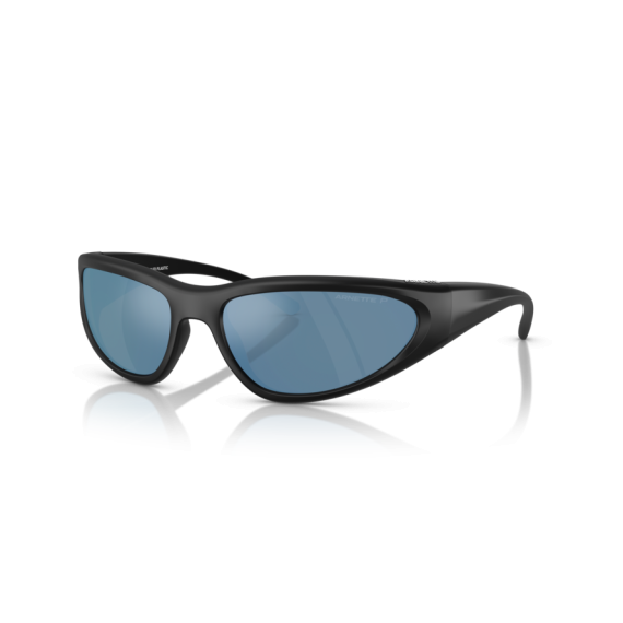 Arnette AN 4352 290022 Güneş Gözlüğü