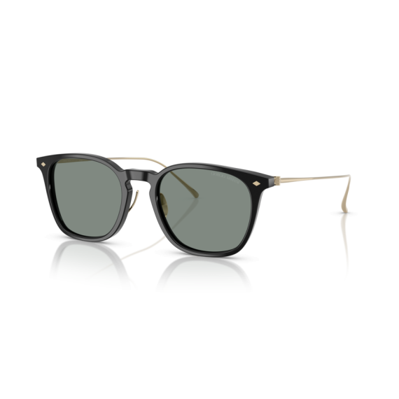 Giorgio Armani AR 8226T 606011 Güneş Gözlüğü