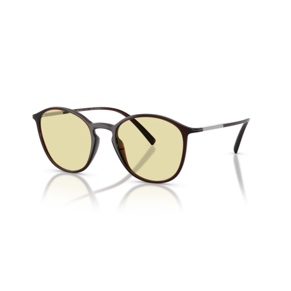 Giorgio Armani AR 8233U 6239M4 Güneş Gözlüğü