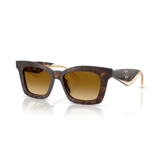 Giorgio Armani AR 8235U 62312L Güneş Gözlüğü