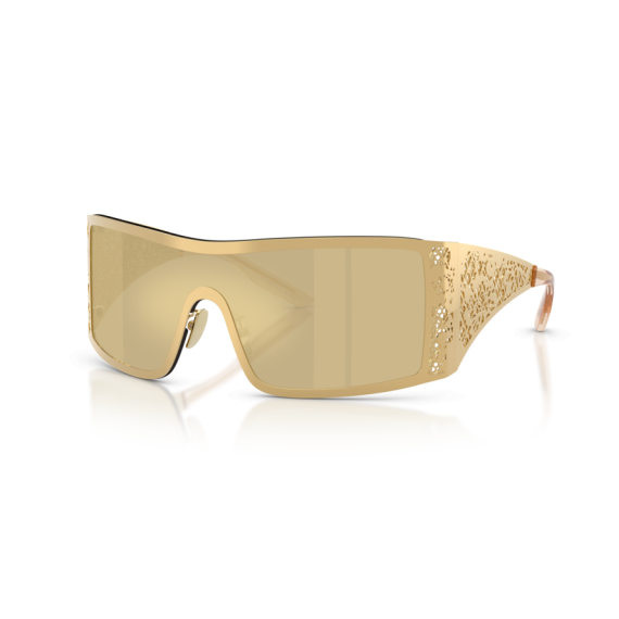 Dolce & Gabbana DG 2317 02/7I Güneş Gözlüğü