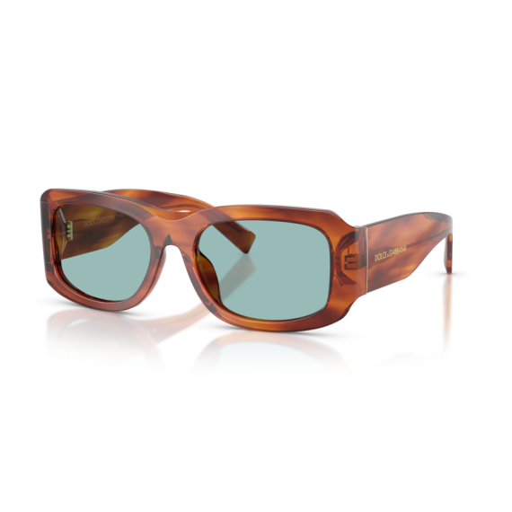 Dolce & Gabbana DG 4503 322180 Güneş Gözlüğü