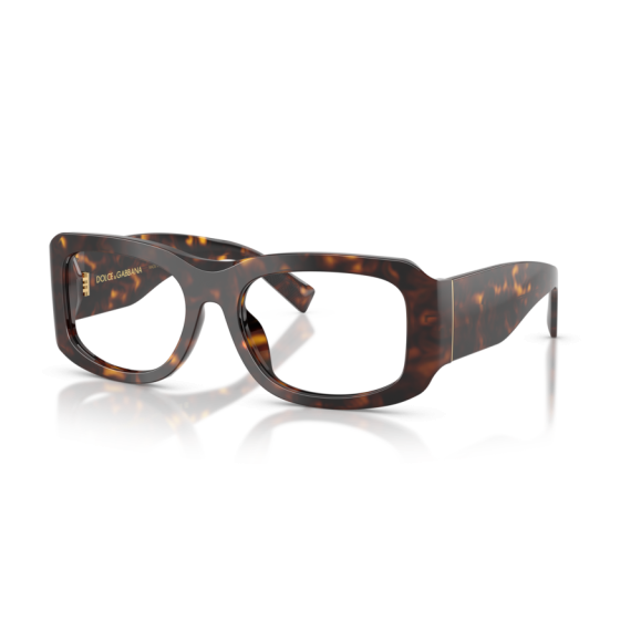 Dolce & Gabbana DG 4503 502/1W Güneş Gözlüğü