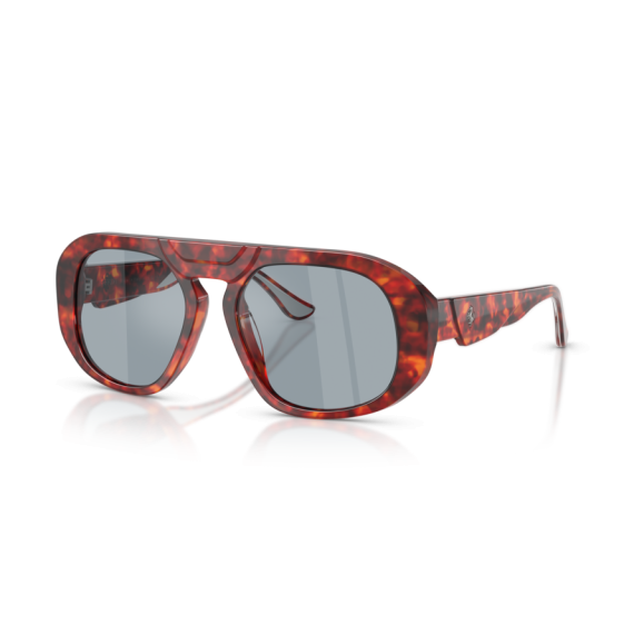 Ferrari FH 2014U 734/S2 Güneş Gözlüğü