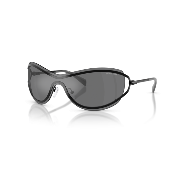 Michael Kors MK 1166 10056G Güneş Gözlüğü