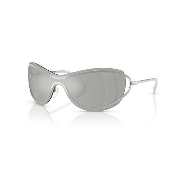 Michael Kors MK 1166 19038V Güneş Gözlüğü