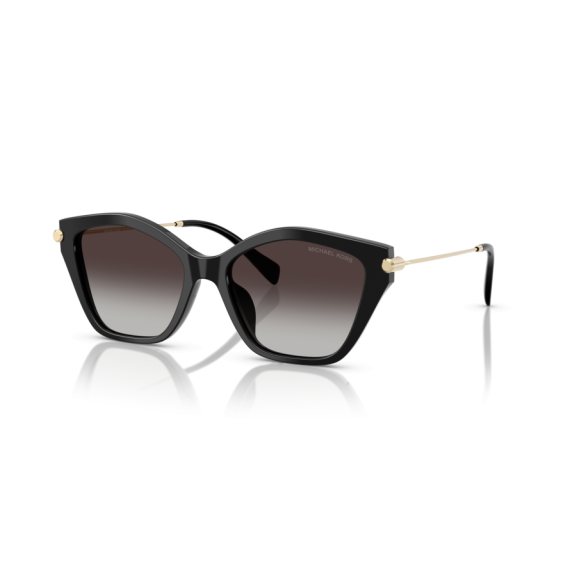 Michael Kors MK 2246U 30058G Güneş Gözlüğü, Cinsiyet: Kadın, Ekartman: 52