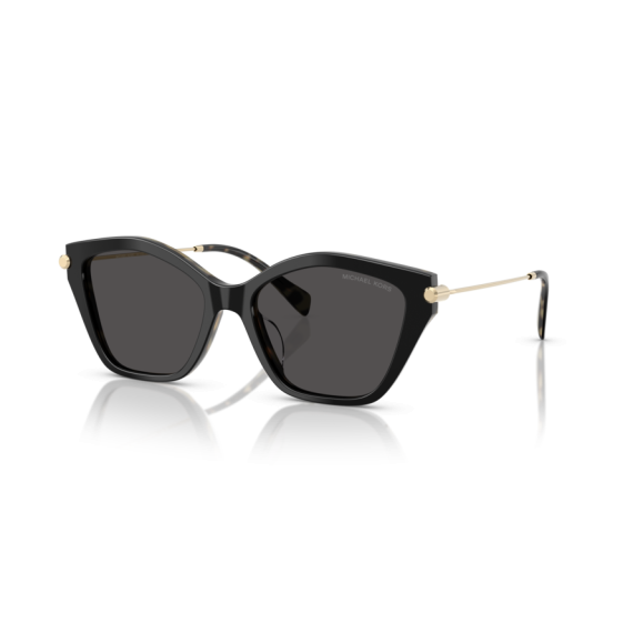 Michael Kors MK 2246U 395087 Güneş Gözlüğü, Cinsiyet: Kadın, Ekartman: 54