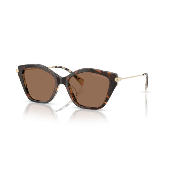 Michael Kors MK 2246U 395173 Güneş Gözlüğü, Cinsiyet: Kadın, Ekartman: 54