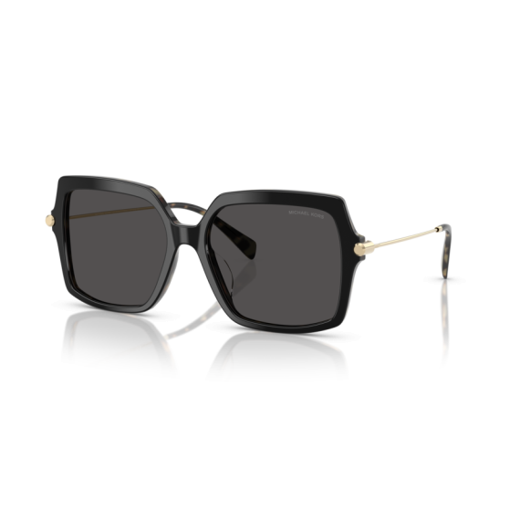 Michael Kors MK 2247U 395087 Güneş Gözlüğü, Cinsiyet: Kadın, Ekartman: 57