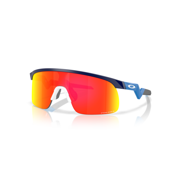Oakley Youth Sun OJ 9010 901034 Güneş Gözlüğü