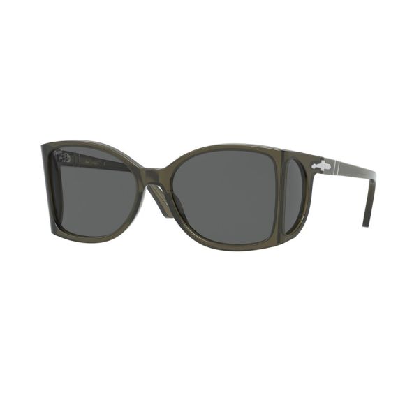 Persol PO 0005 1103B1 Güneş Gözlüğü