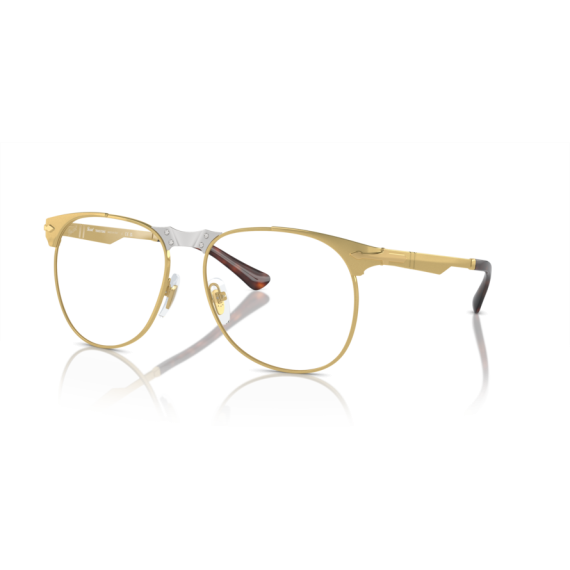 Persol PO 1016S 515/GI Güneş Gözlüğü