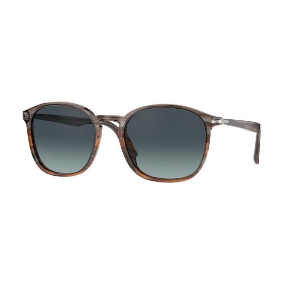 Persol PO 3215S 1137Q8 Güneş Gözlüğü