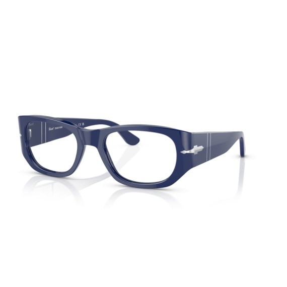 Persol PO 3307S 1170GG Güneş Gözlüğü, Cinsiyet: Unisex, Ekartman: 52