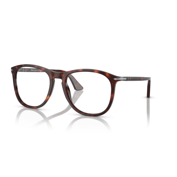 Persol PO 3314S 24/GH Güneş Gözlüğü