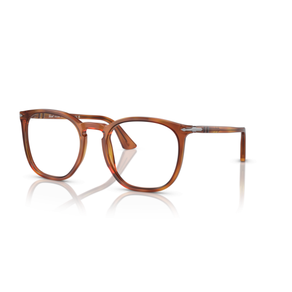 Persol PO 3316S 96/GJ Güneş Gözlüğü
