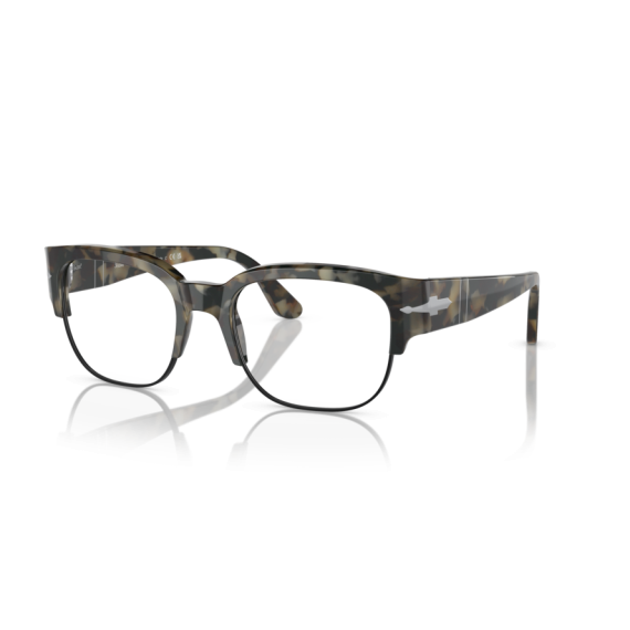 Persol PO 3319S 1071GG Güneş Gözlüğü