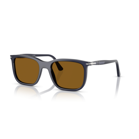 Persol PO 3357S 121733 Güneş Gözlüğü