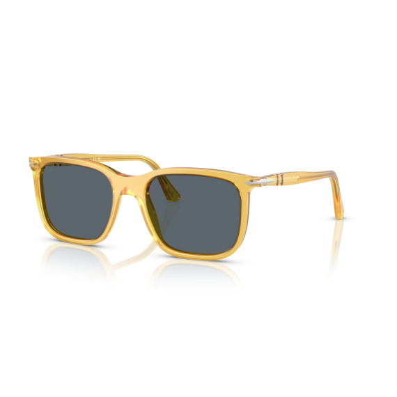 Persol PO 3357S 204/R5 Güneş Gözlüğü, Cinsiyet: Unisex, Ekartman: 56
