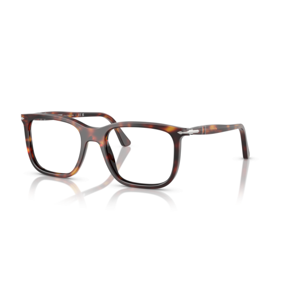 Persol PO 3357S 24/GG Güneş Gözlüğü