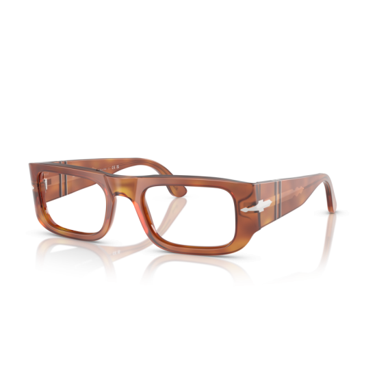 Persol PO 3362S 96/GJ Güneş Gözlüğü