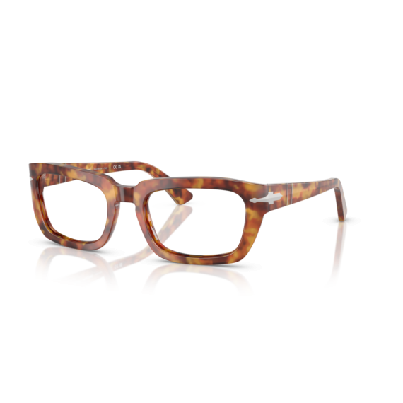 Persol PO 3367S 106/GJ Güneş Gözlüğü