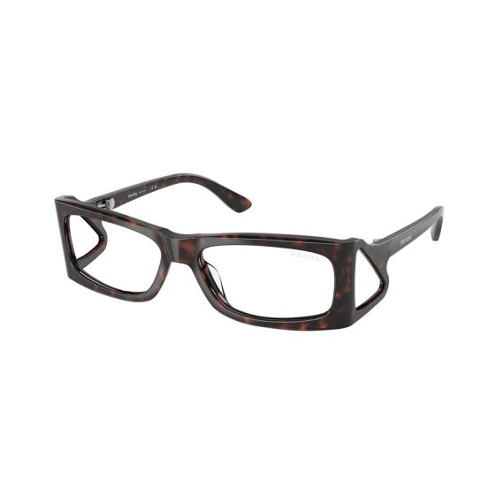 Prada PR B03S 17N08N Güneş Gözlüğü