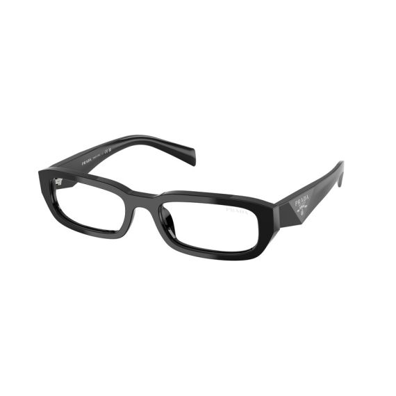Prada PR B06S 16K08N Güneş Gözlüğü