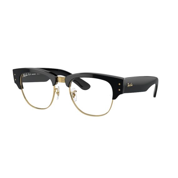 Ray-Ban RB 0316S 901/GG Güneş Gözlüğü