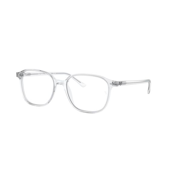 Ray-Ban RB 2193 912/GH Güneş Gözlüğü, Cinsiyet: Unisex, Ekartman: 53