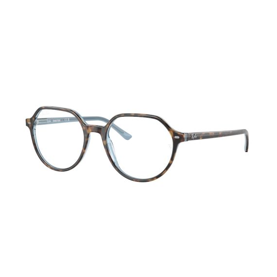 Ray-Ban RB 2195 1316GG Güneş Gözlüğü, Cinsiyet: Unisex, Ekartman: 53