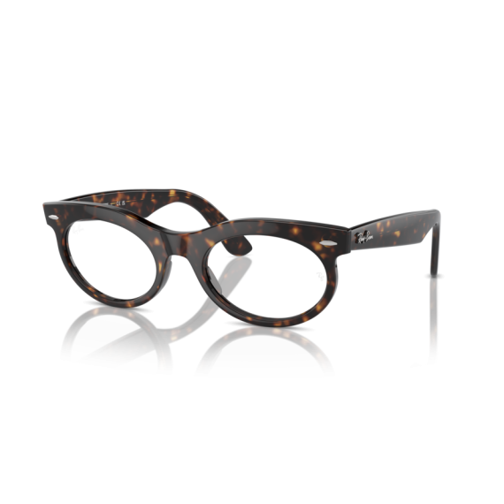 Ray-Ban RB 2242 902/GI Güneş Gözlüğü, Cinsiyet: Unisex, Ekartman: 53