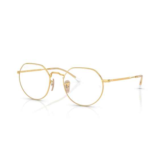 Ray-Ban RB 3565 001/GG Güneş Gözlüğü, Cinsiyet: Unisex, Ekartman: 53