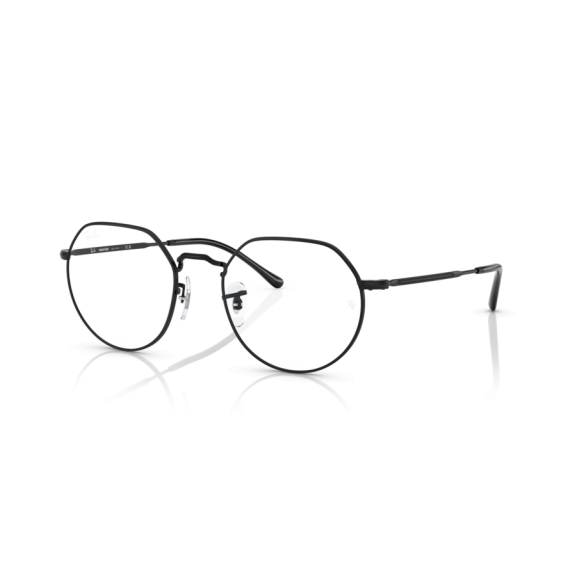 Ray-Ban RB 3565 002/GG Güneş Gözlüğü, Cinsiyet: Unisex, Ekartman: 51