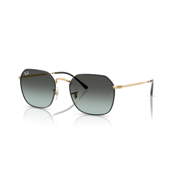 Ray-Ban RB 3694 9271GK Güneş Gözlüğü, Cinsiyet: Unisex, Ekartman: 53
