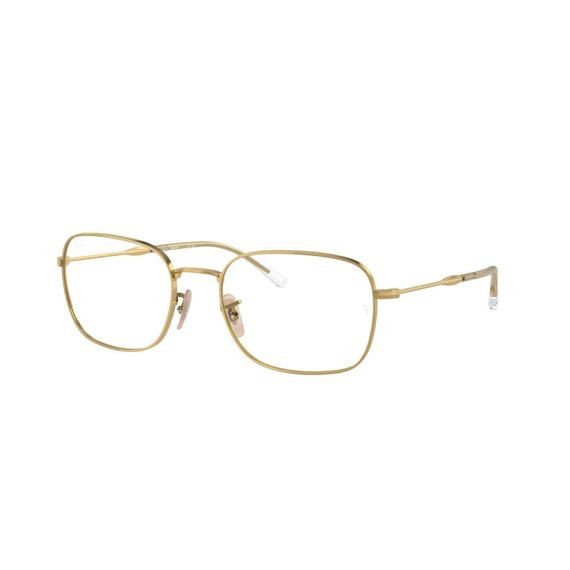 Ray-Ban RB 3706 001/GH Güneş Gözlüğü, Cinsiyet: Unisex, Ekartman: 54