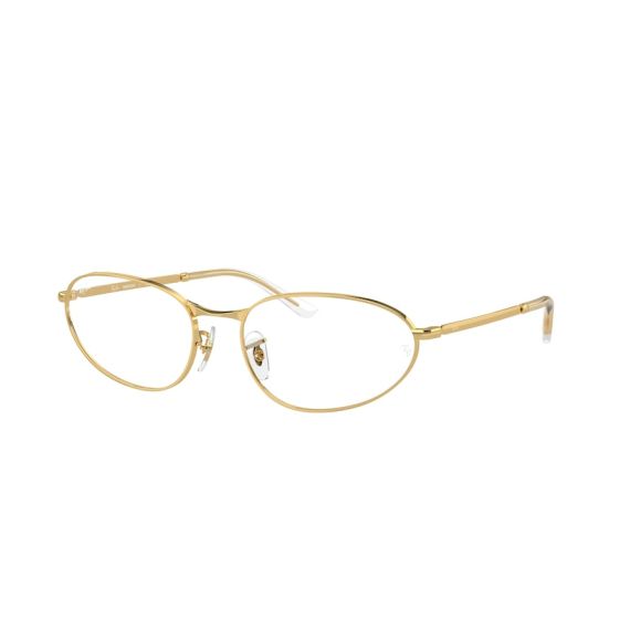 Ray-Ban RB 3734 001/GG Güneş Gözlüğü, Cinsiyet: Unisex, Ekartman: 56