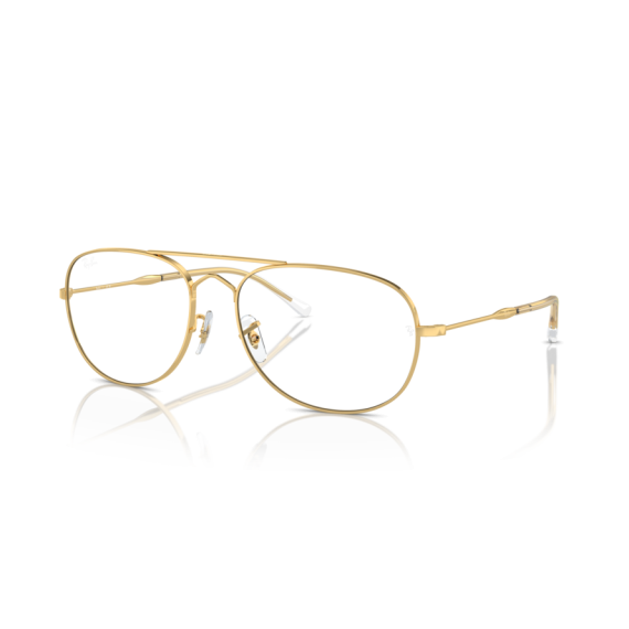 Ray-Ban RB 3735 001/GH Güneş Gözlüğü, Cinsiyet: Unisex, Ekartman: 60
