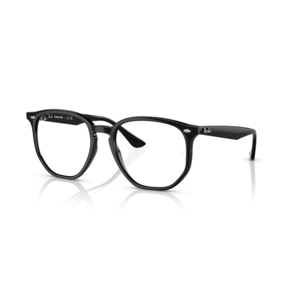 Ray-Ban RB 4306 601/M3 Güneş Gözlüğü