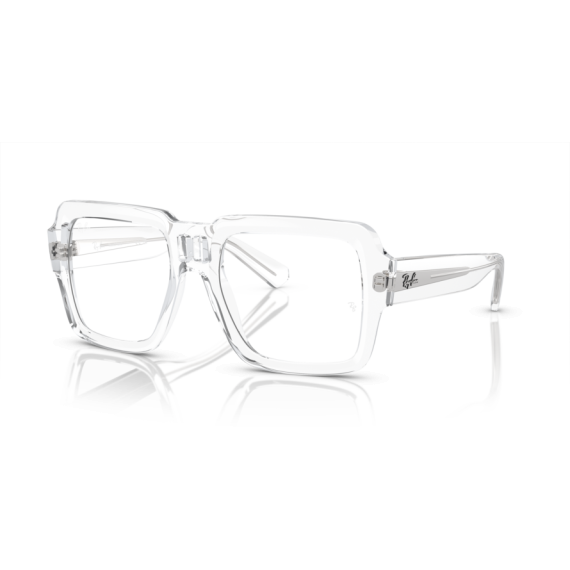 Ray-Ban RB 4408 6726MF Güneş Gözlüğü