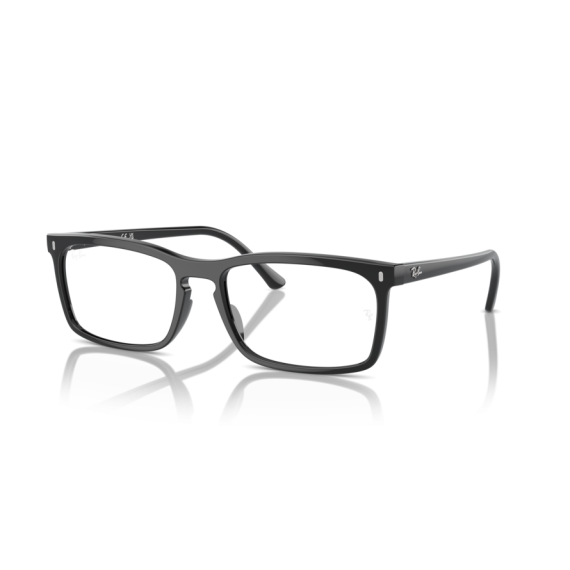Ray-Ban RB 4435 901/GJ Güneş Gözlüğü