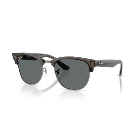 Ray-Ban RB R0504S 670781 Güneş Gözlüğü, Cinsiyet: Unisex, Ekartman: 54, Polarize: Evet