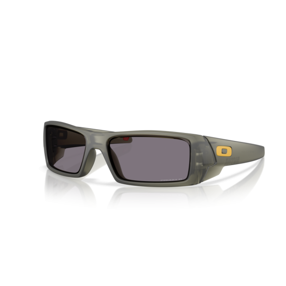Oakley OO 9014 9014D5 Güneş Gözlüğü