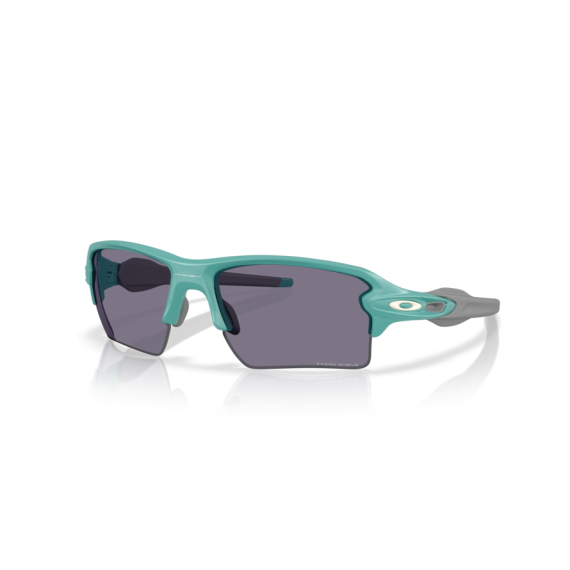 Oakley OO 9188 9188K1 Güneş Gözlüğü