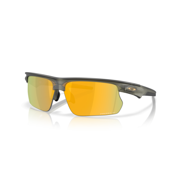 Oakley OO 9400 940020 Güneş Gözlüğü