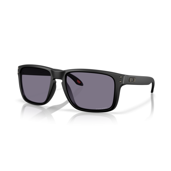 Oakley OO 9487 948701 Güneş Gözlüğü