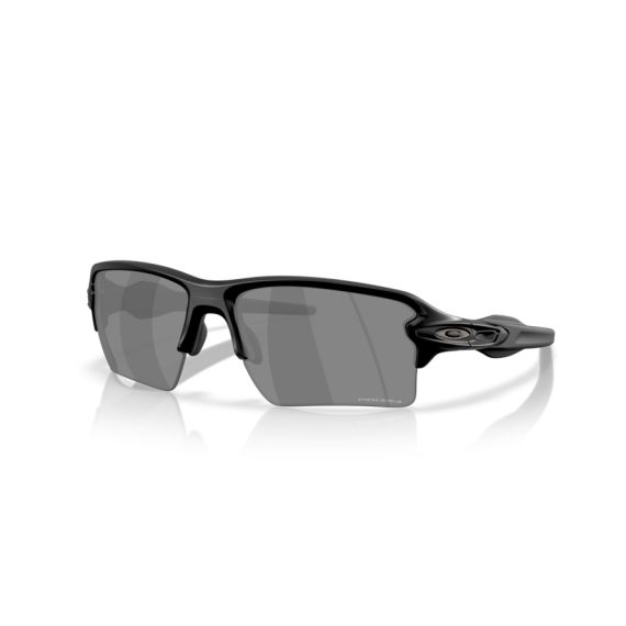 Oakley OO 9488 948806 Güneş Gözlüğü