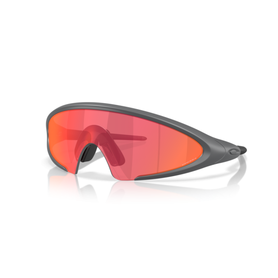 Oakley OO 9490 949005 Güneş Gözlüğü