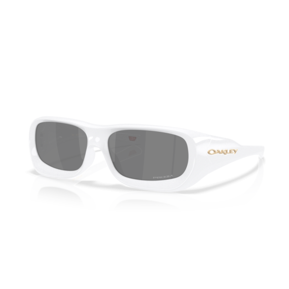 Oakley OO 9494 949402 Güneş Gözlüğü